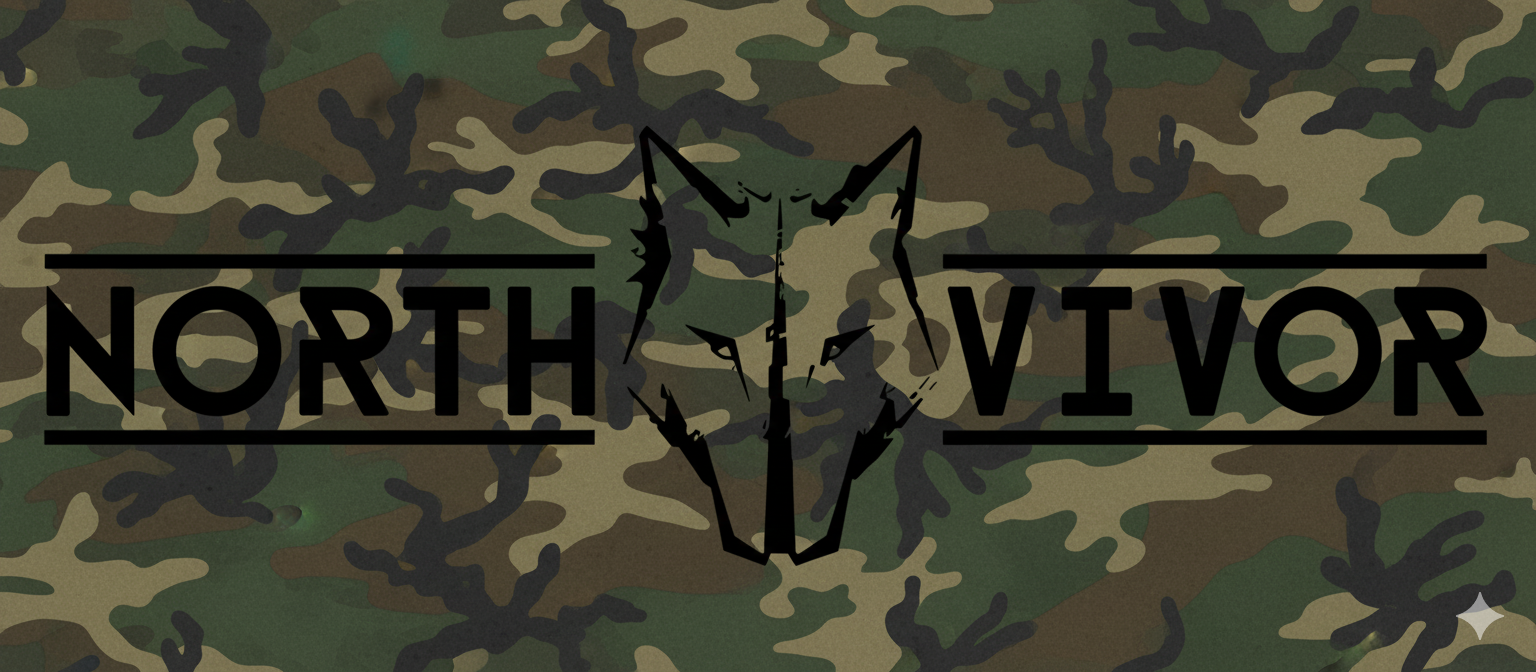 ¿Cómo prepararse para un apagón?