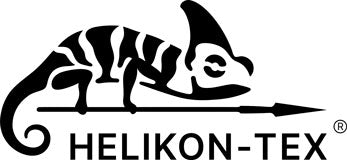 Helikon-Tex