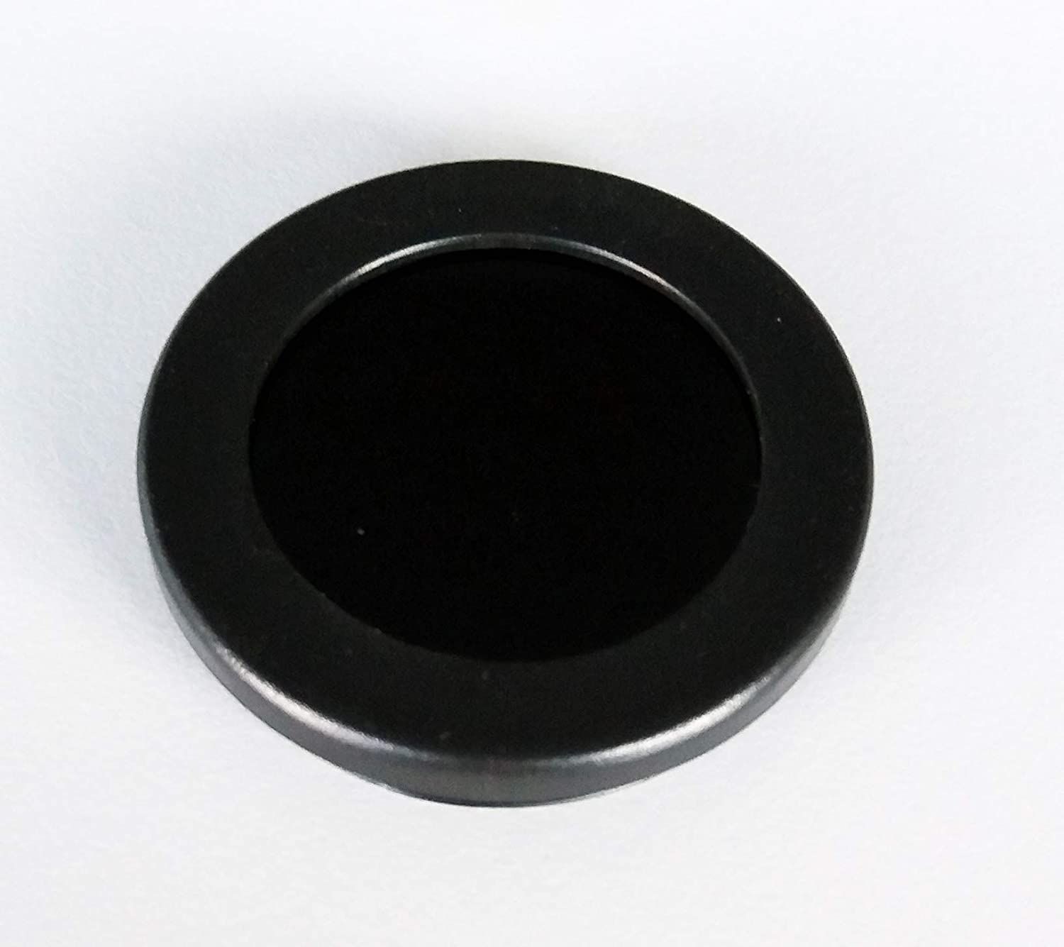 Konus Filtro Lunar 1,25" - Accesorio Telescopio Reducción Brillo Luna