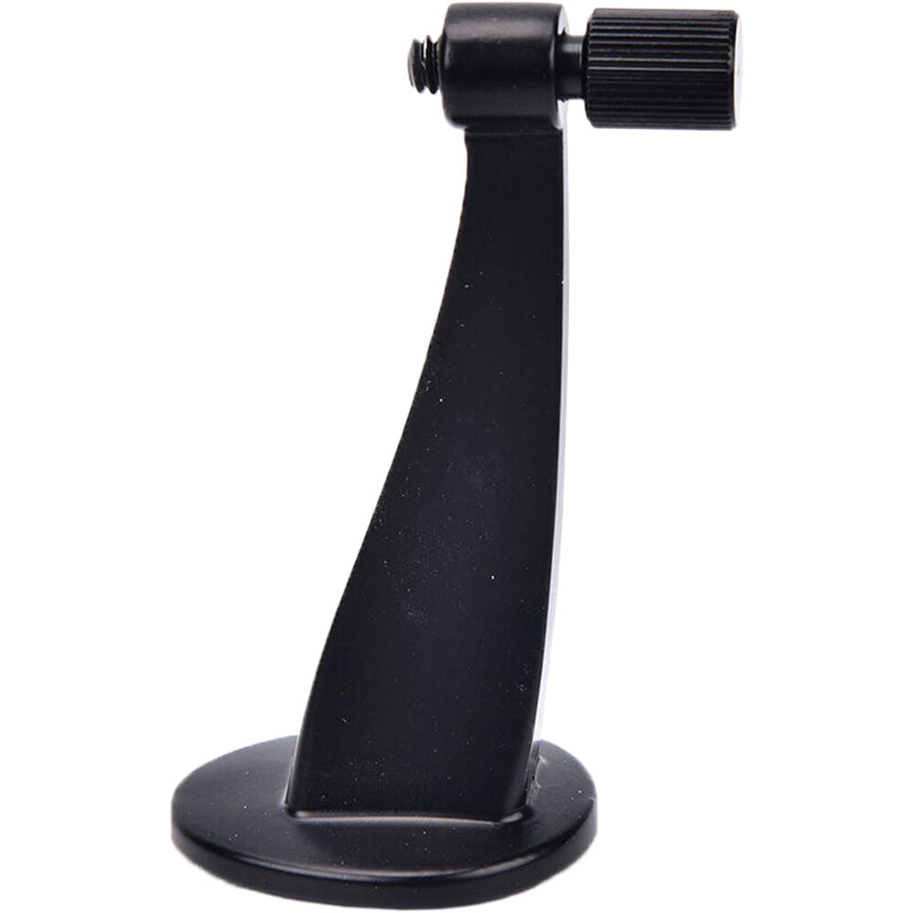 Konus Adaptador Universal Trípode para Prismáticos - Accesorio Profesional 2022