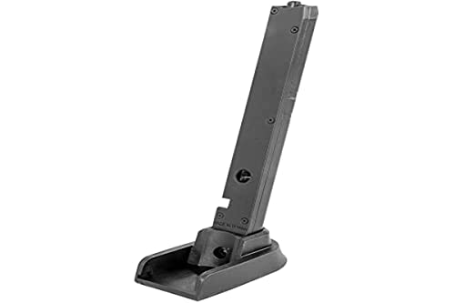 Amazon imagen 1