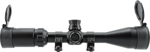 Amazon imagen 8