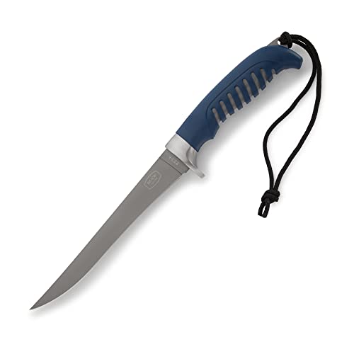 Amazon imagen 2