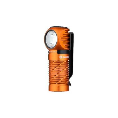 Amazon imagen 1