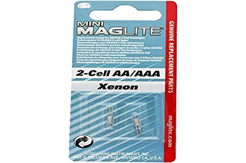 Amazon imagen 1