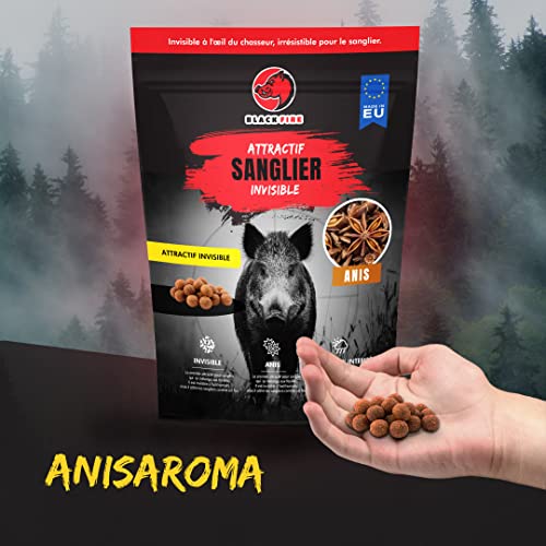 Amazon imagen 8