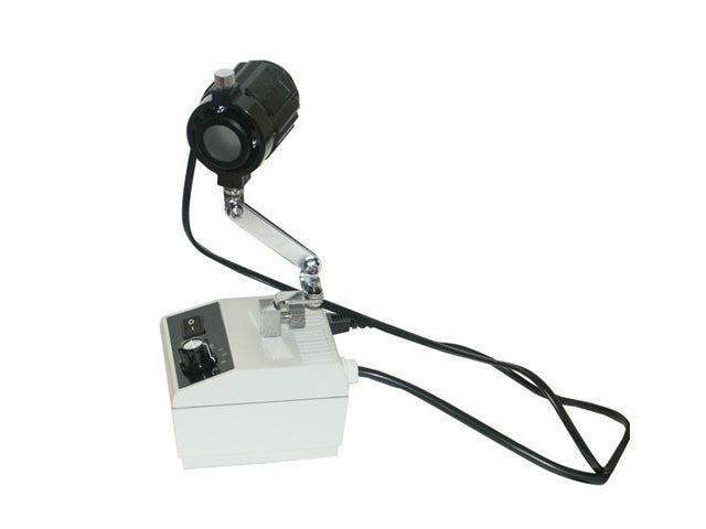 Konus Iluminador Luz Incidente 5482 - Accesorio Microscopio Modelo 5424