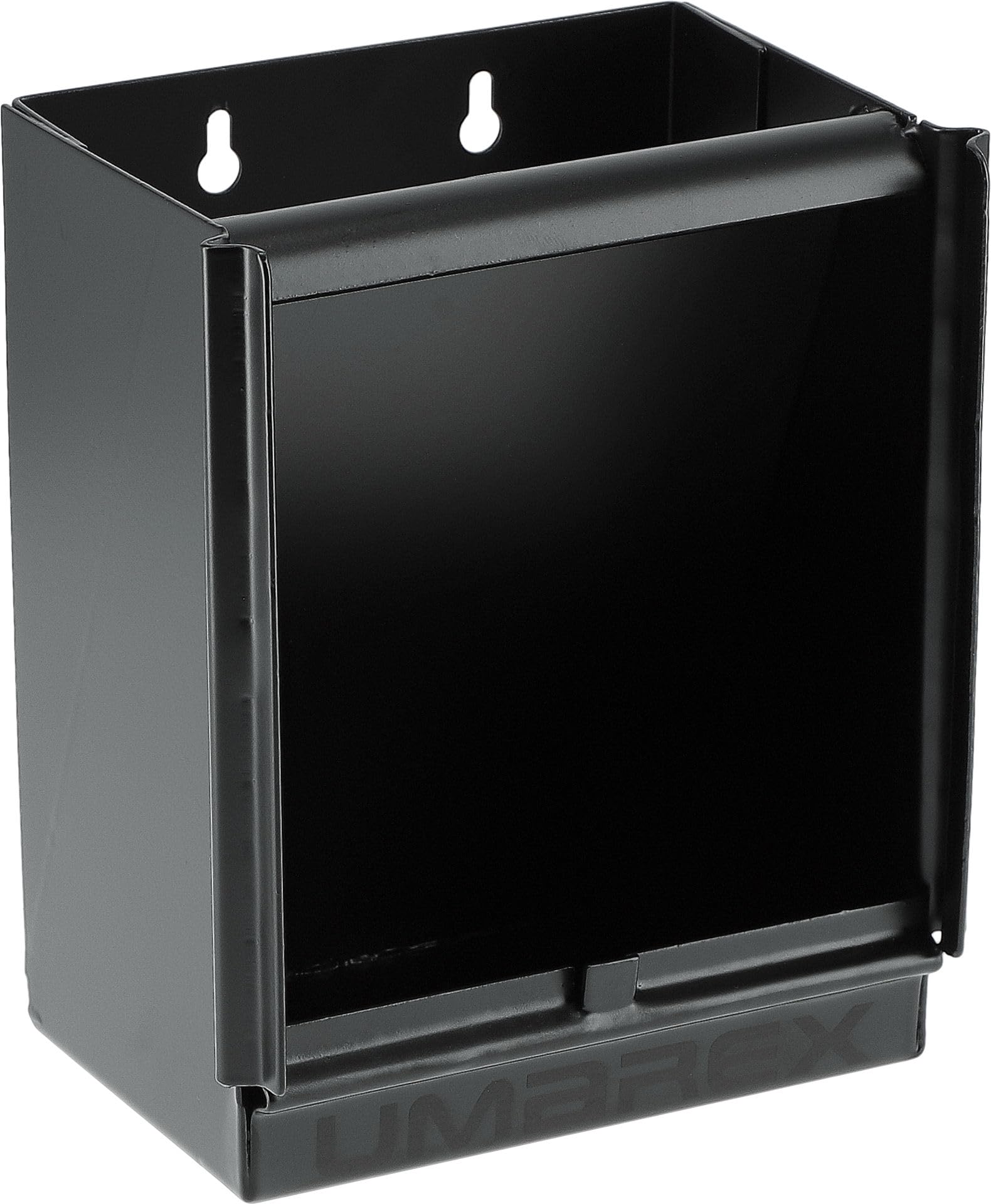 Amazon imagen 4