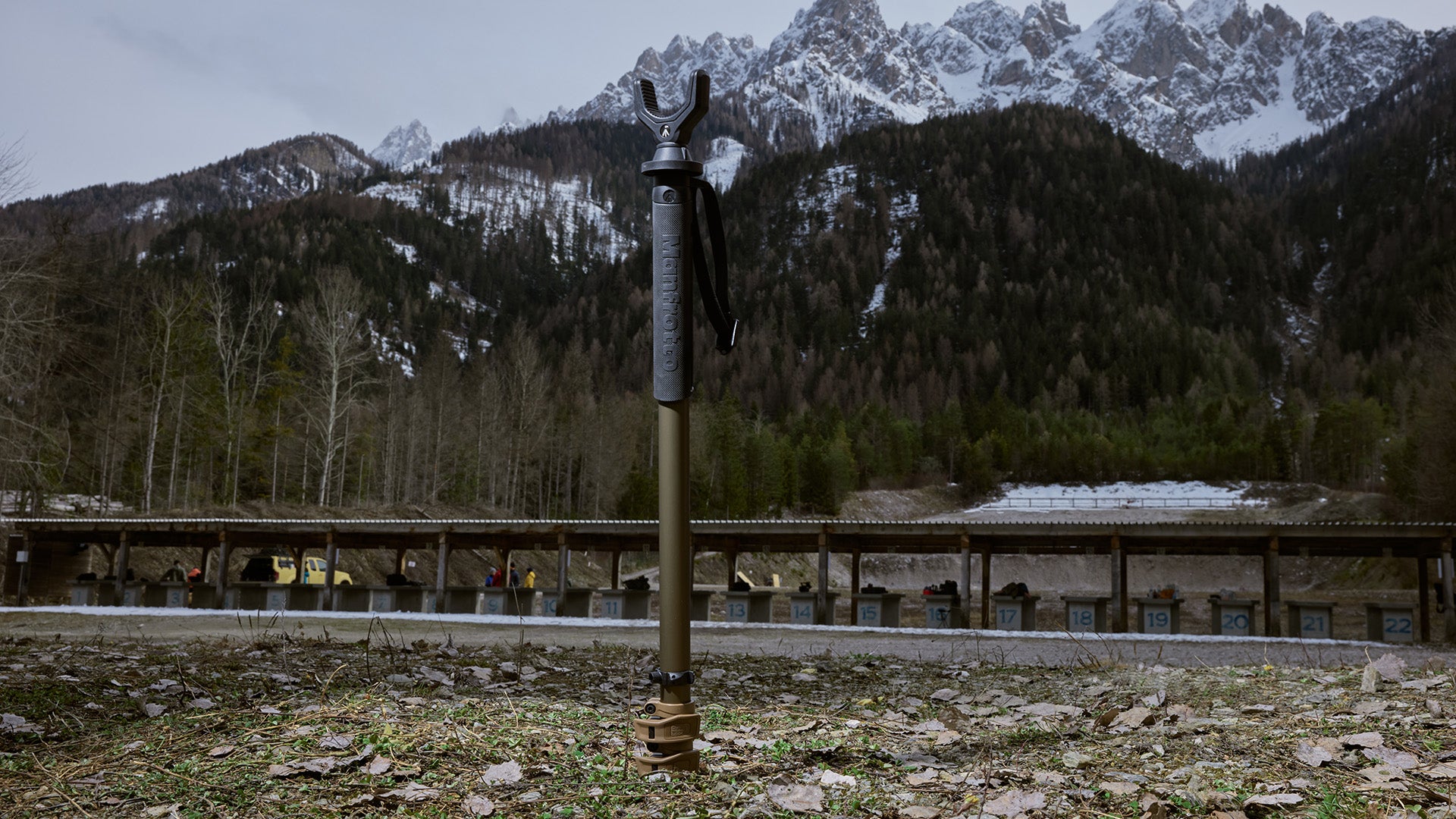 Foto proveedor El Calden - MPM-R0-1-SD