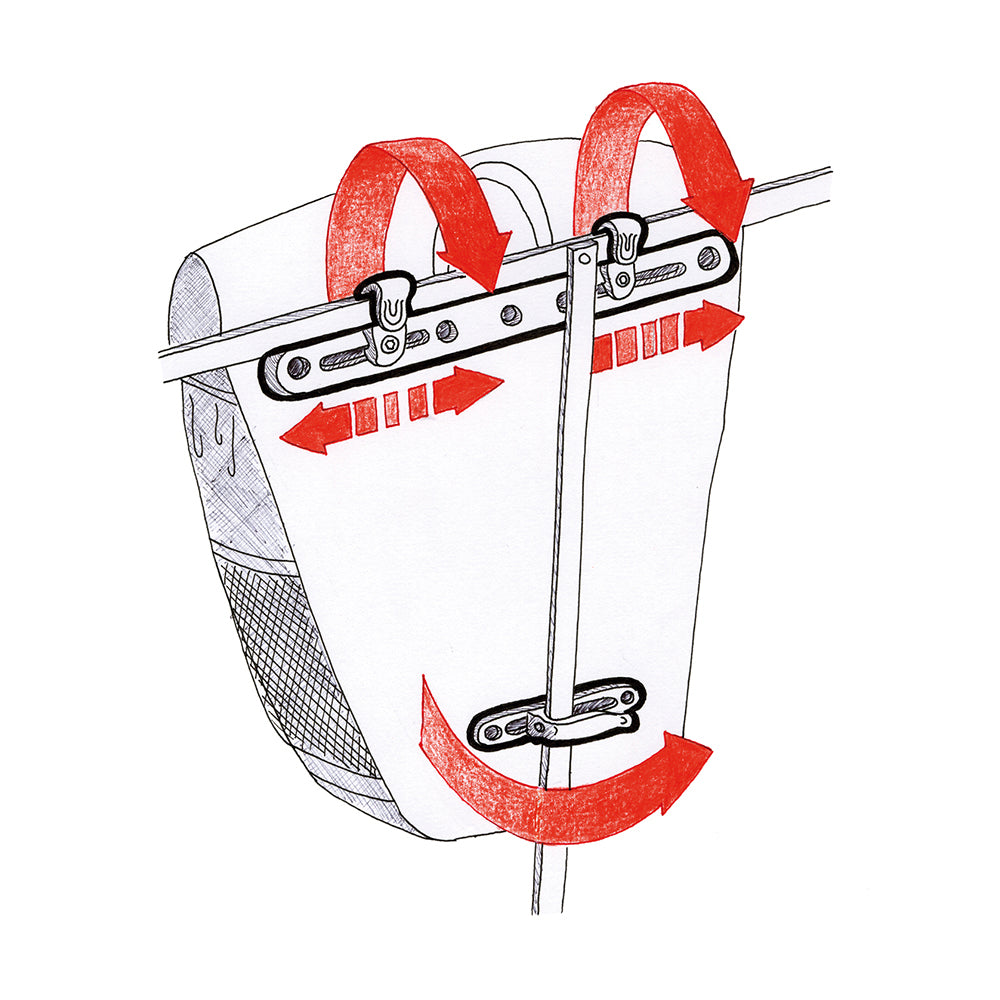 Foto proveedor El Calden - 802078