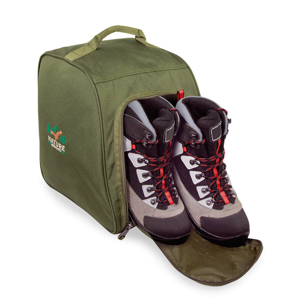 Foto proveedor El Calden - 805032