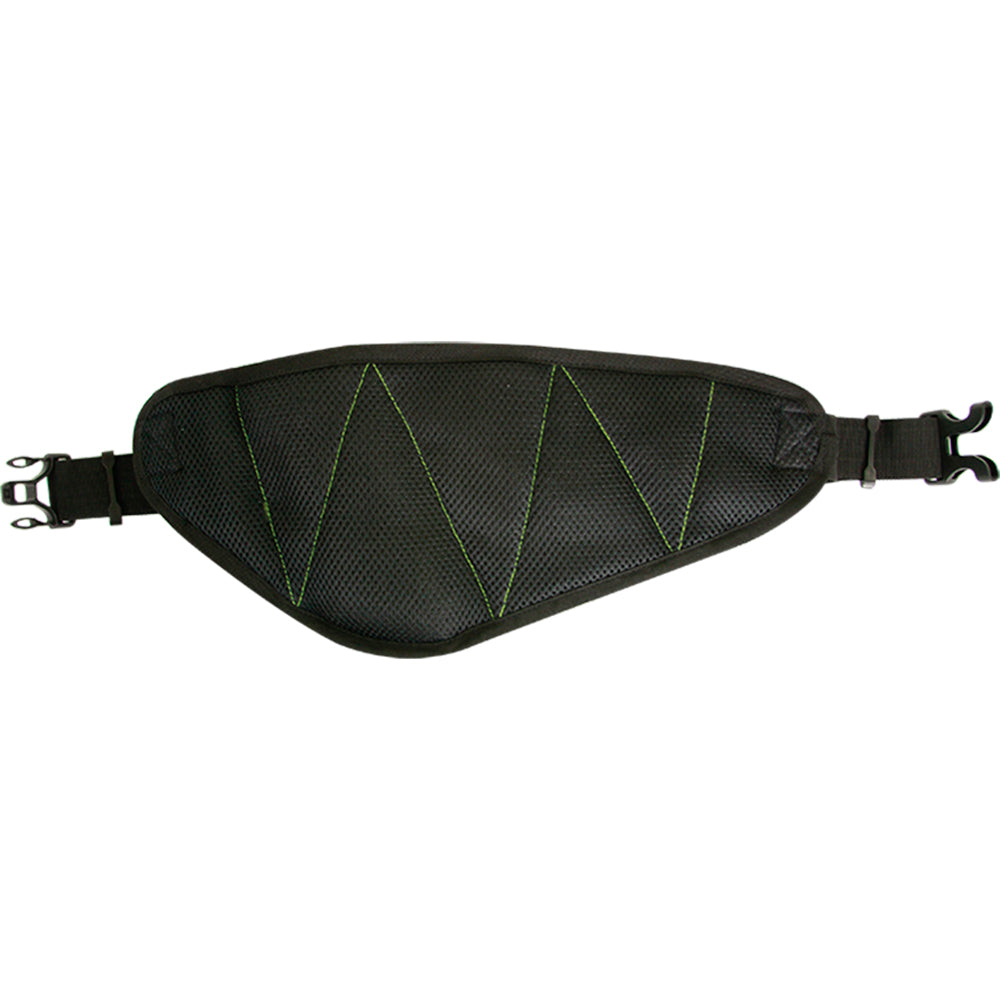 Foto proveedor El Calden - 802081