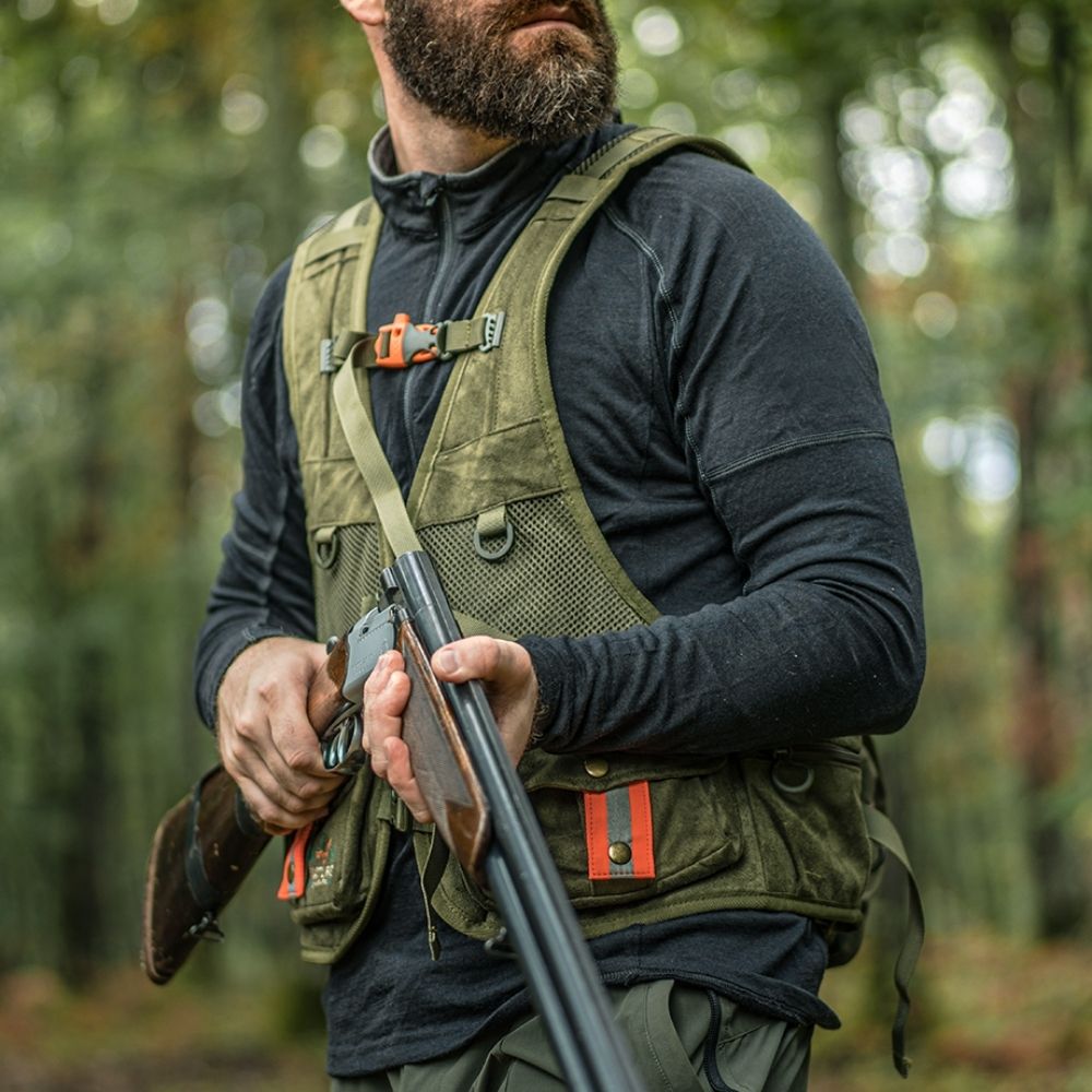 Foto proveedor El Calden - 801016