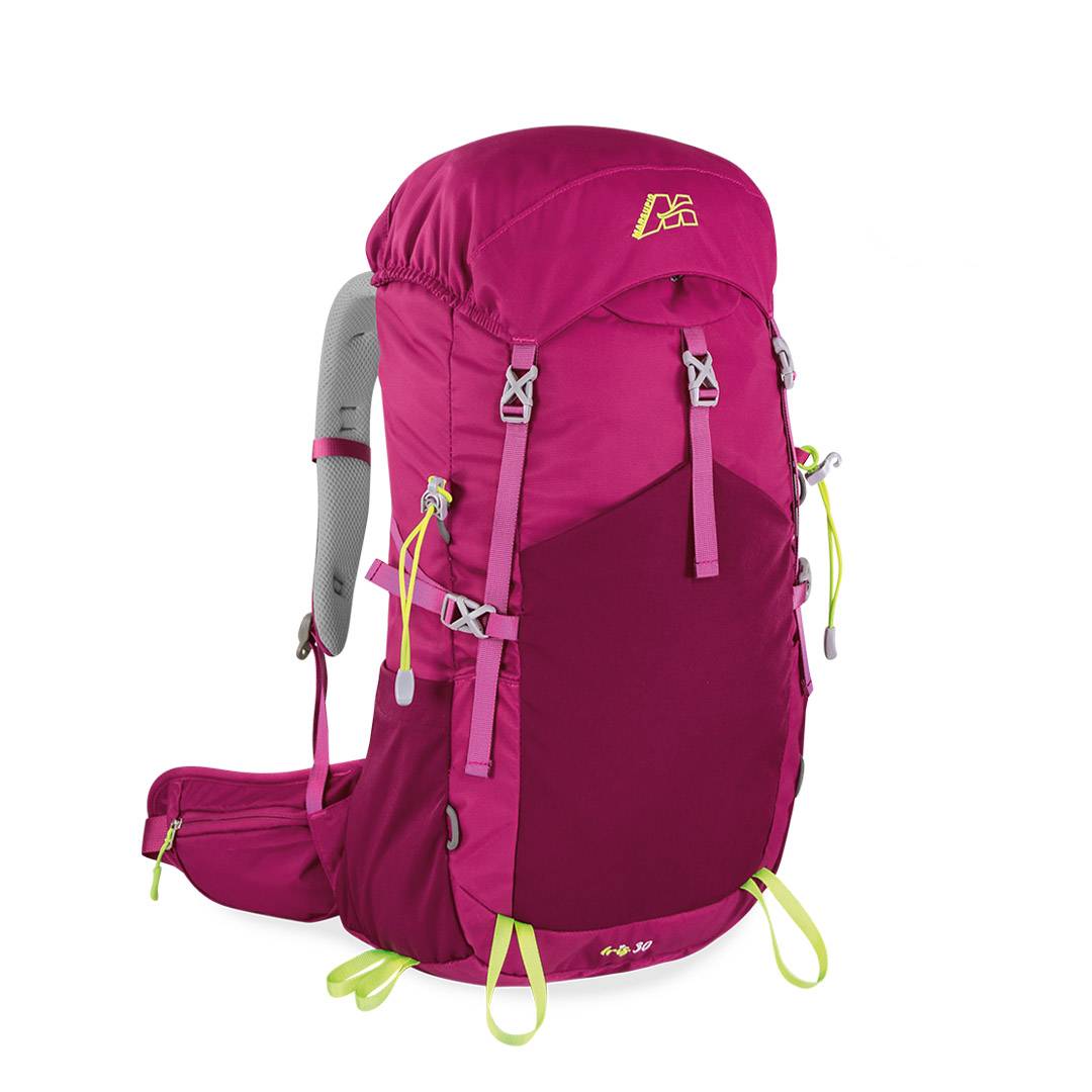 Foto proveedor El Calden - 802090