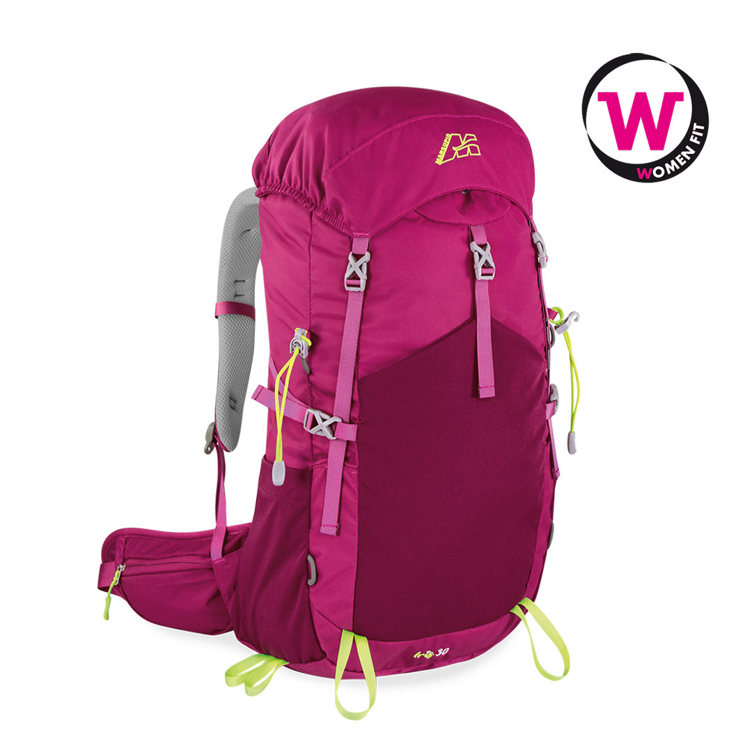 Foto proveedor El Calden - 802090