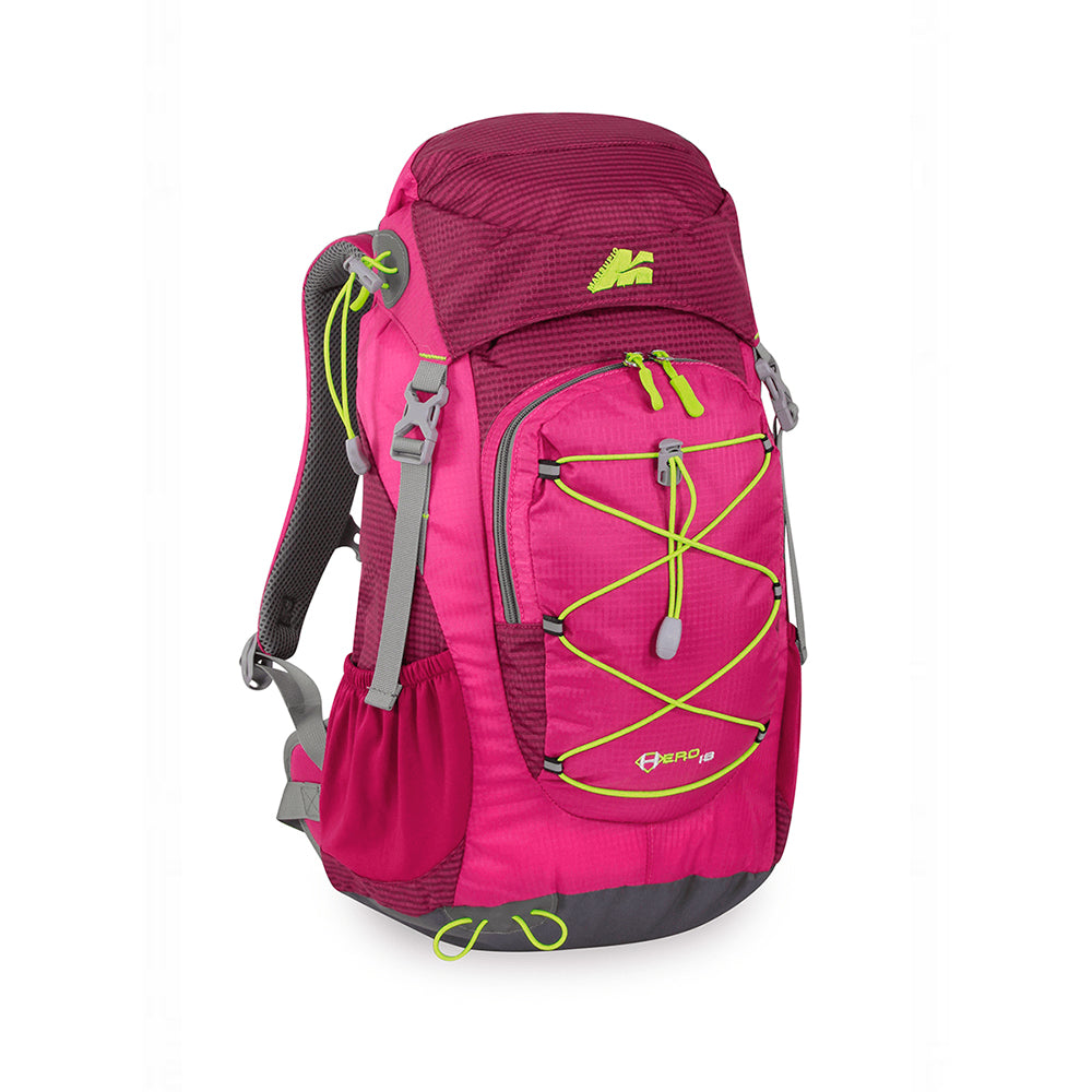 Foto proveedor El Calden - 802094