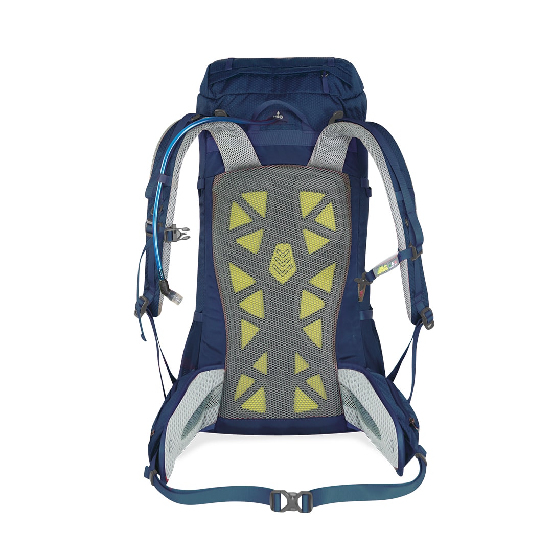 Foto proveedor El Calden - 802122