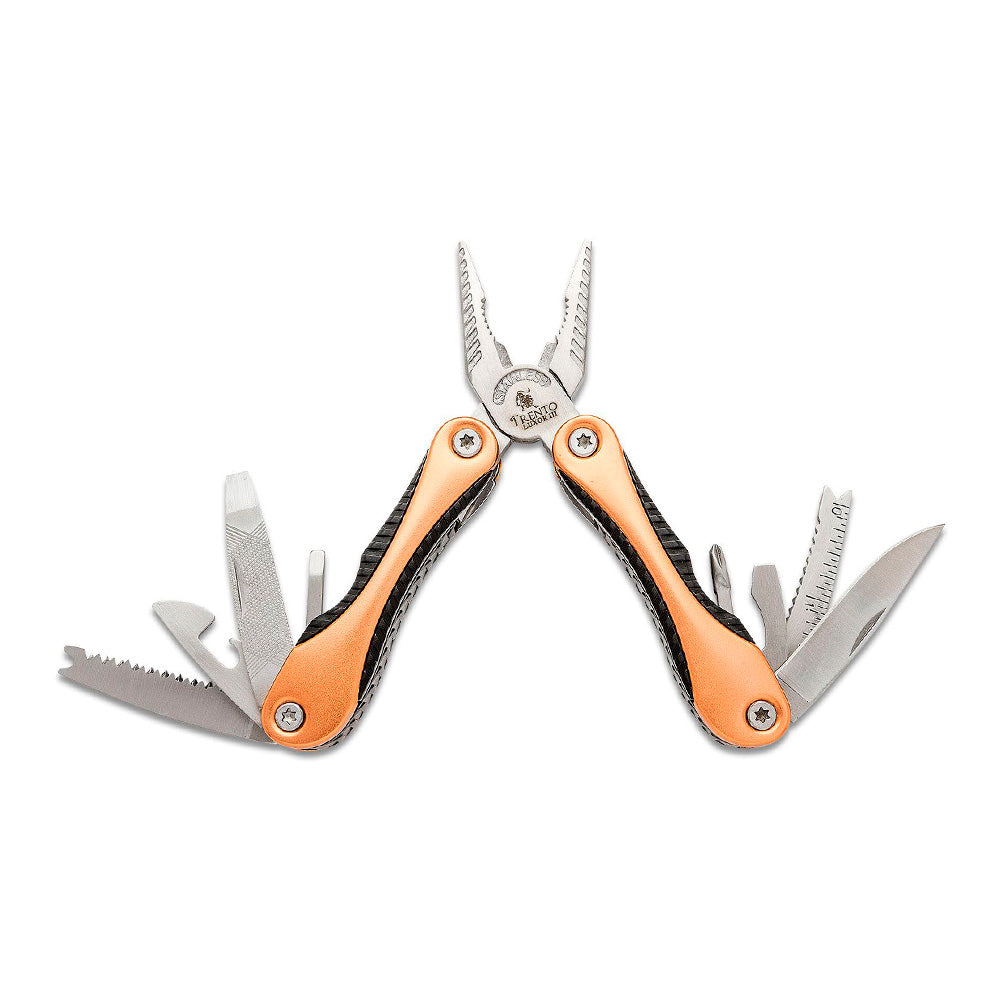 Foto proveedor El Calden - 131643