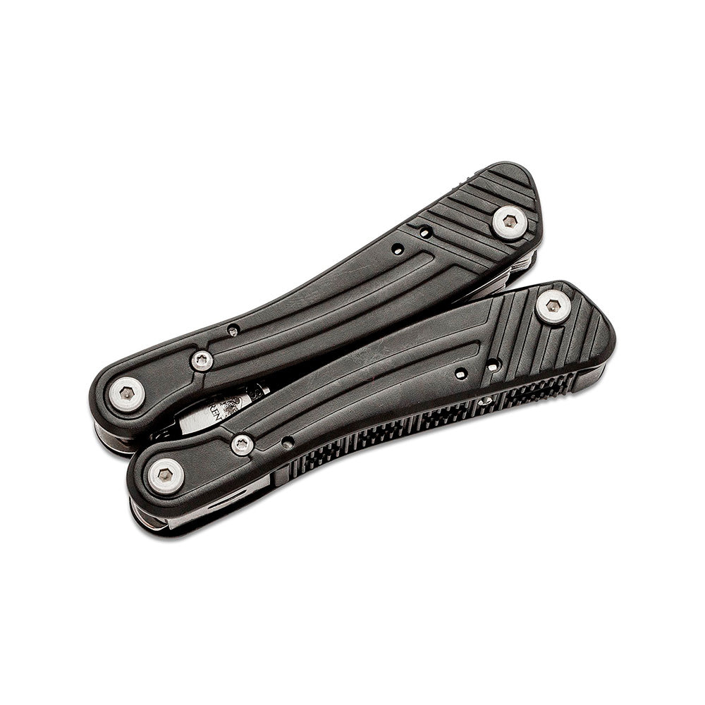 Foto proveedor El Calden - 131657