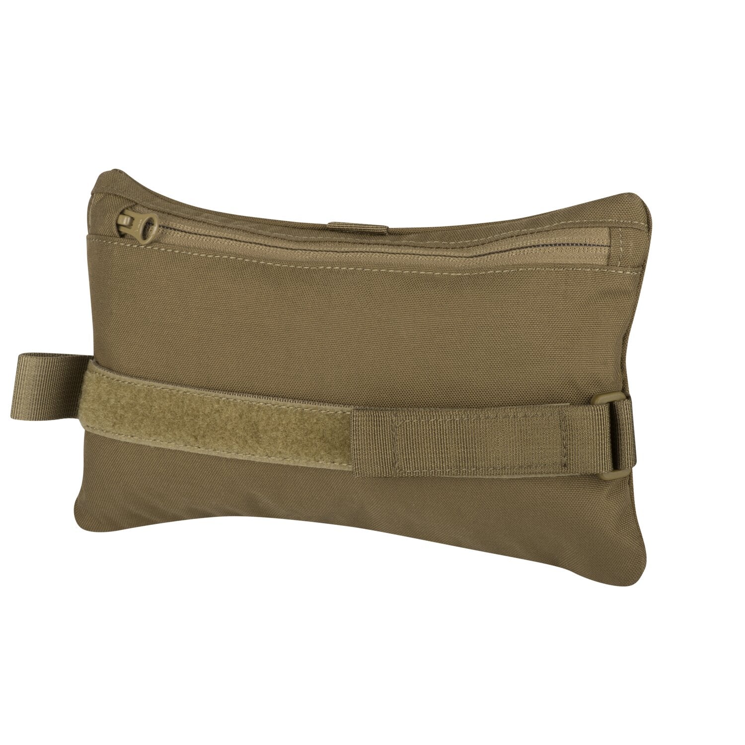 Accuracy Shooting Bag Pillow®