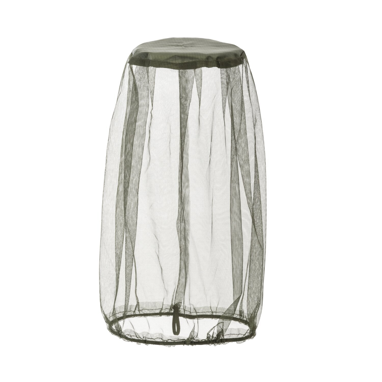 Mosquito Net - Polyester Mesh