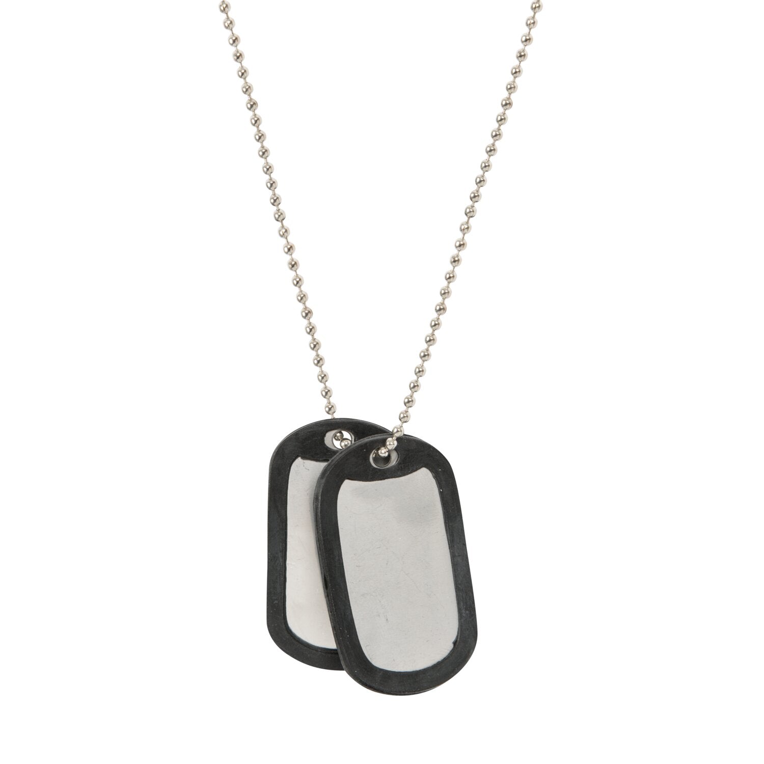 Dog Tag