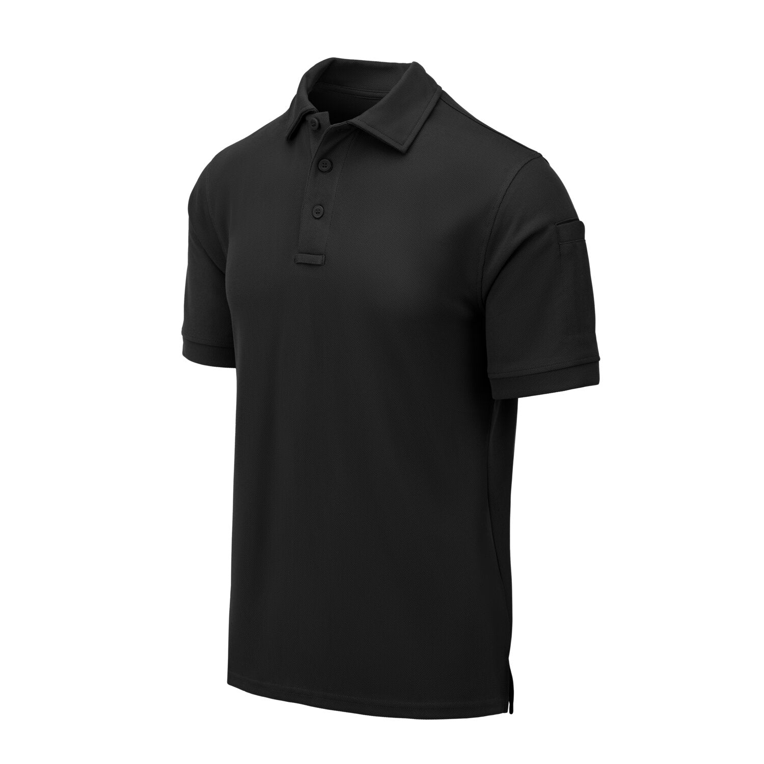 UTL Polo Shirt - TopCool®