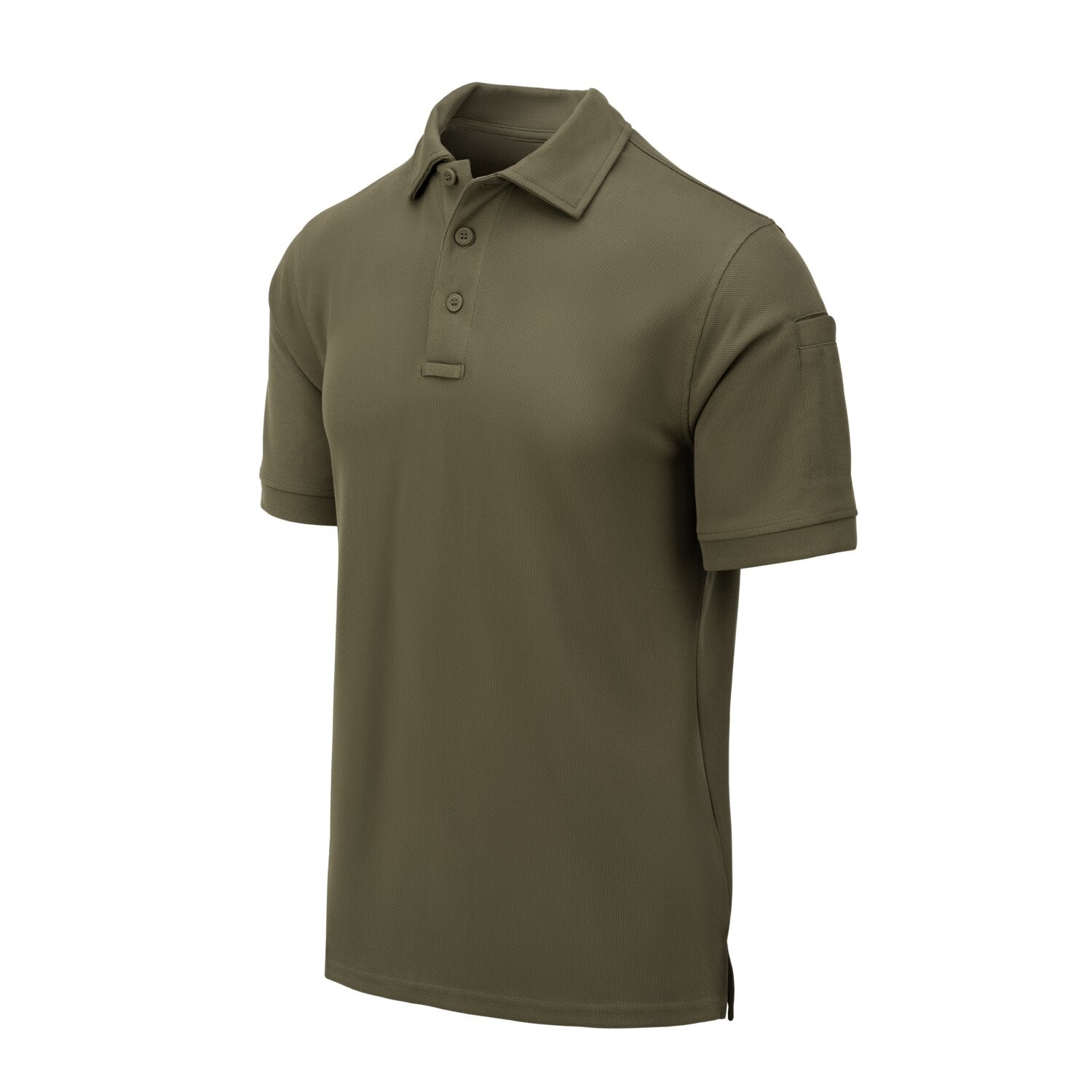 UTL Polo Shirt - TopCool®
