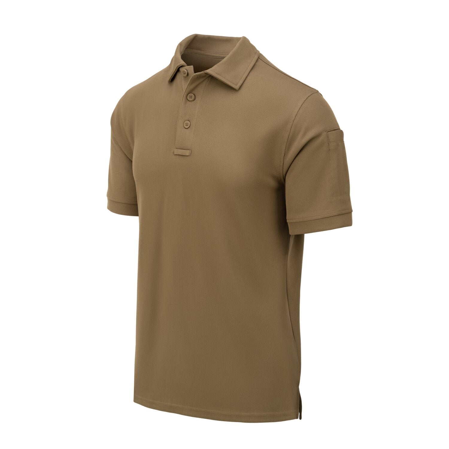UTL Polo Shirt - TopCool®