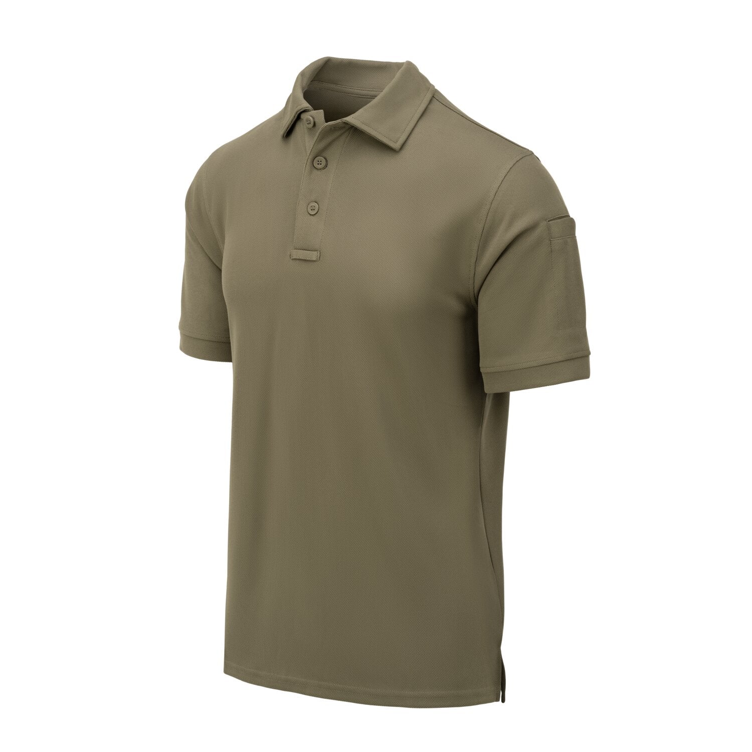 UTL Polo Shirt - TopCool®