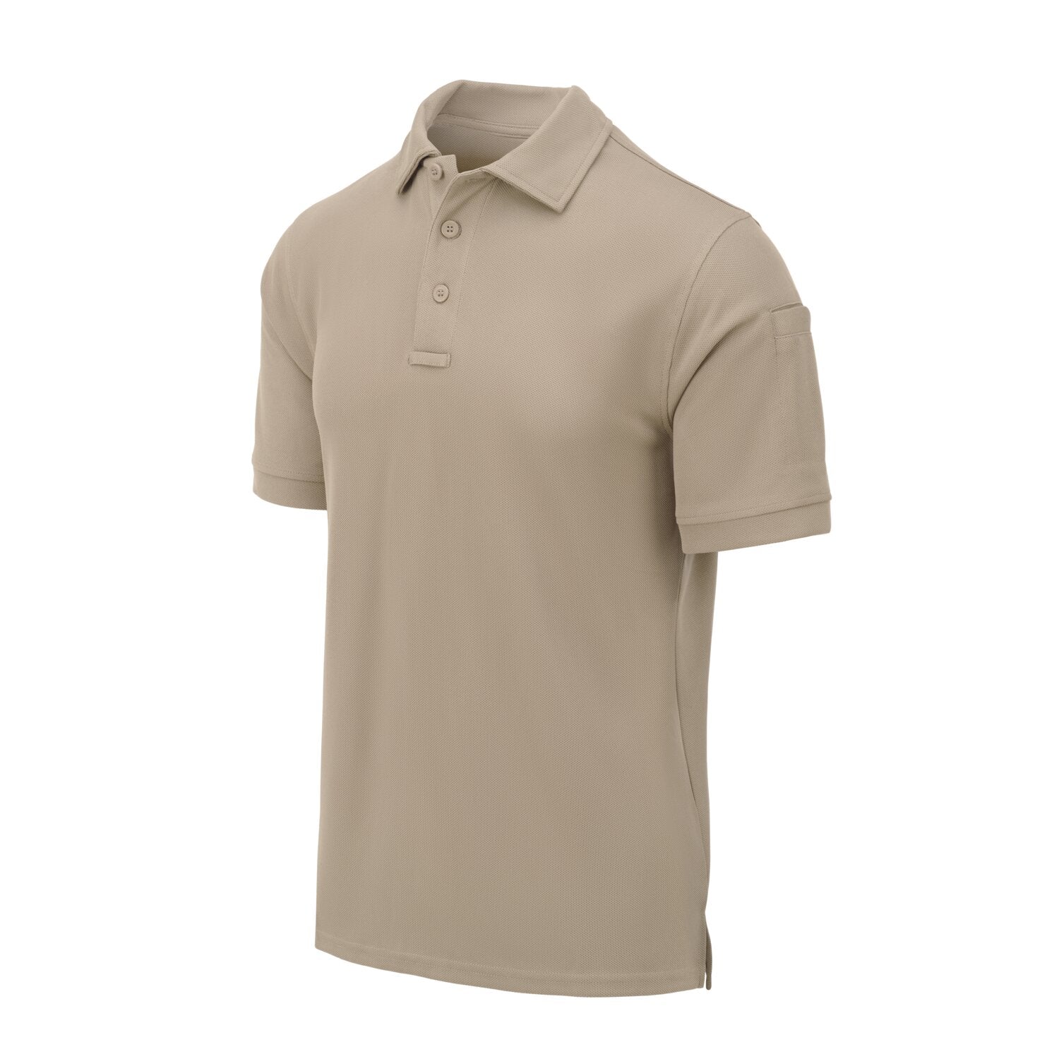 UTL Polo Shirt - TopCool®