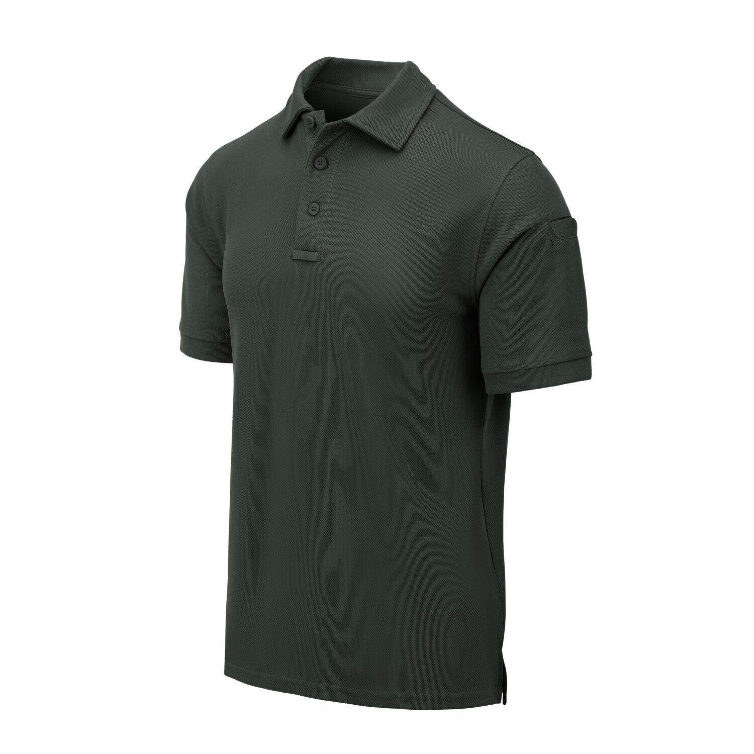 UTL Polo Shirt - TopCool®