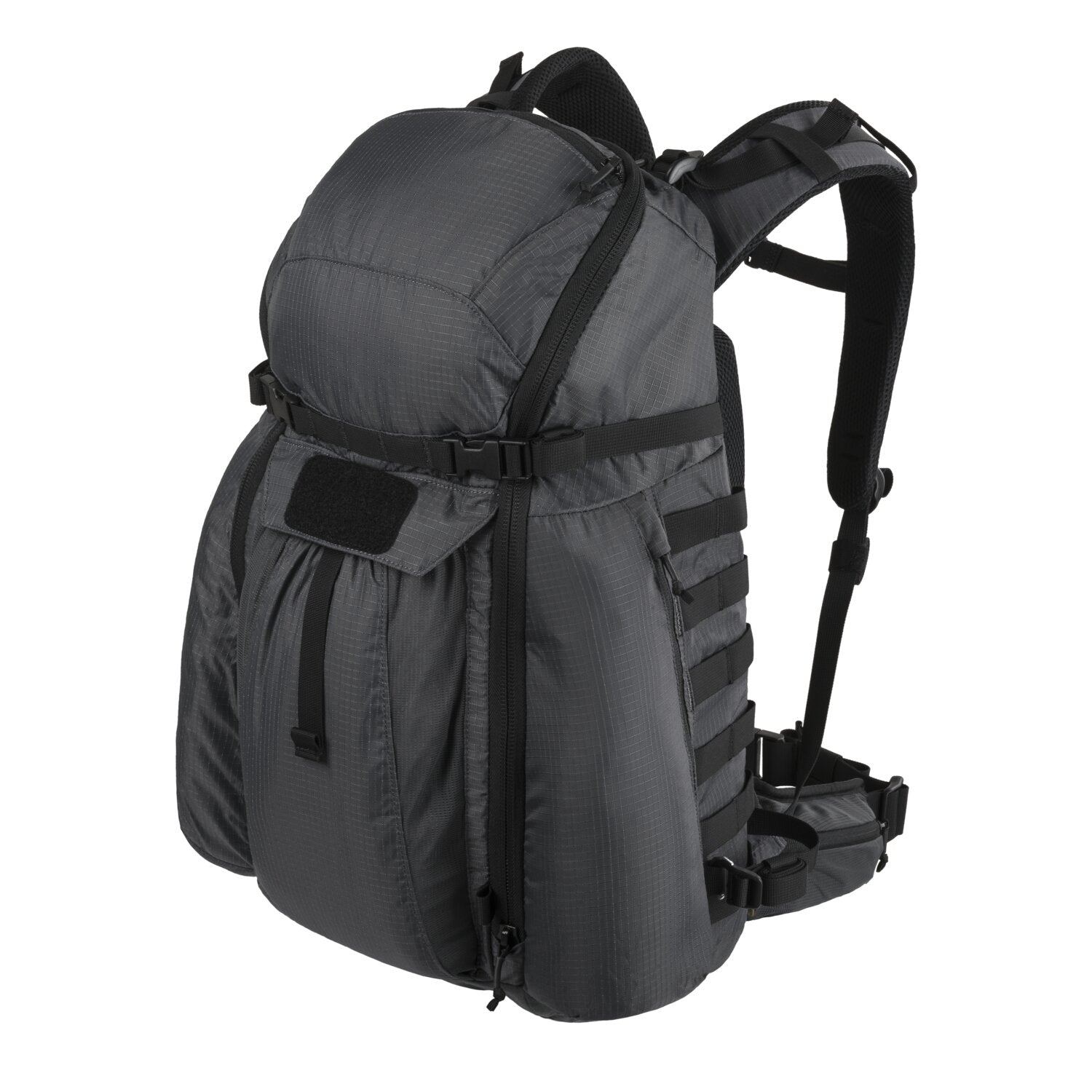 Elevation Backpack® - Nylon