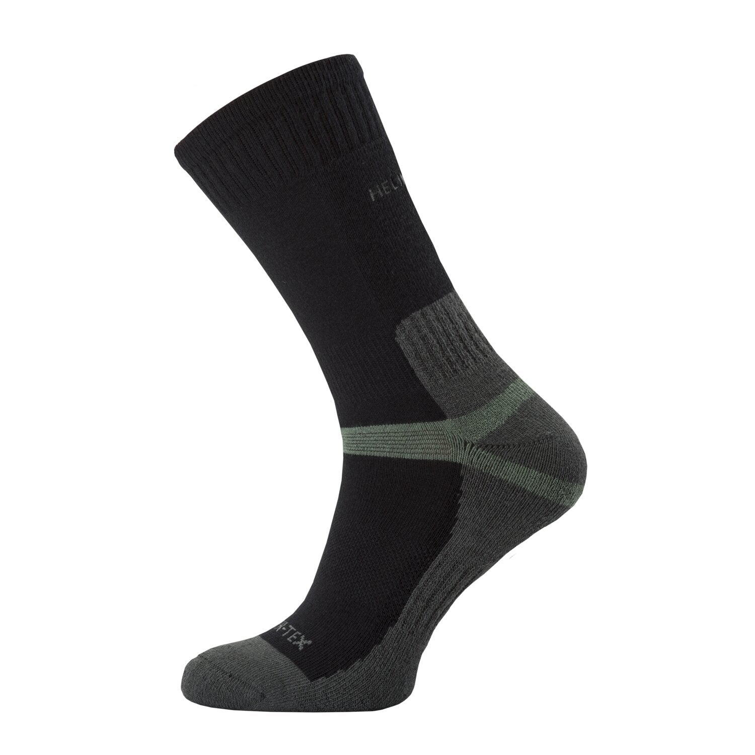 LIGHTWEIGHT Socks - Coolmax®