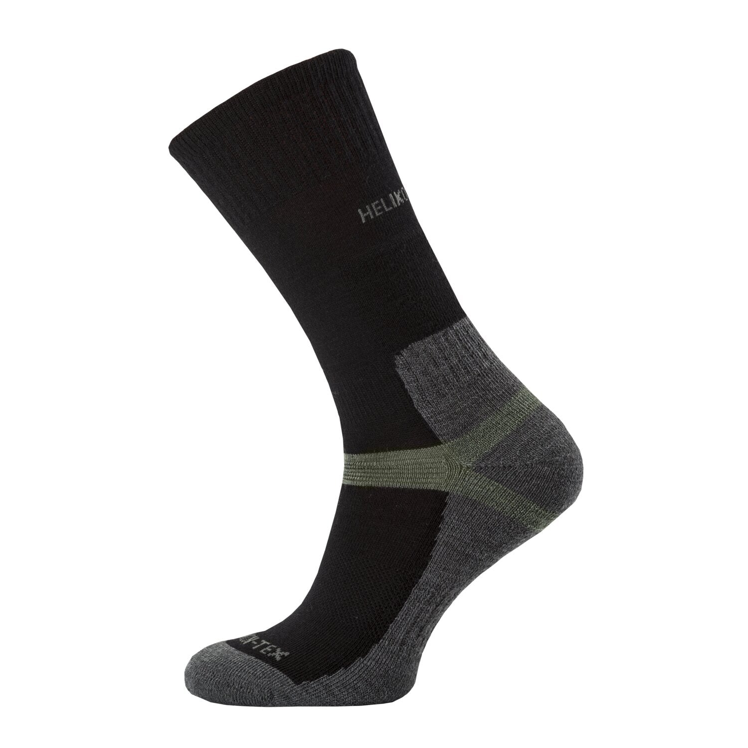 MEDIUMWEIGHT Socks