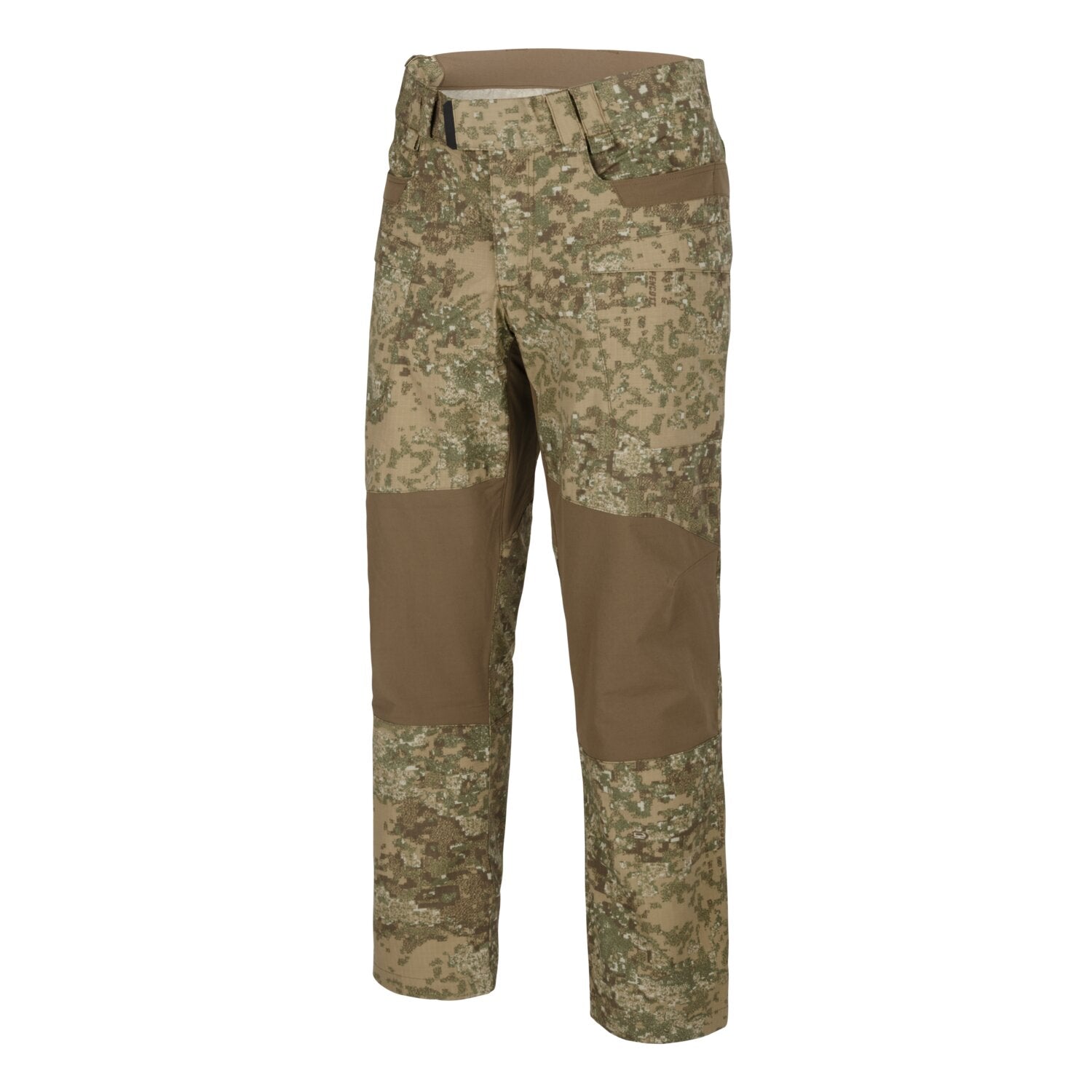 HYBRID TACTICAL PANTS® - NyCo Ripstop