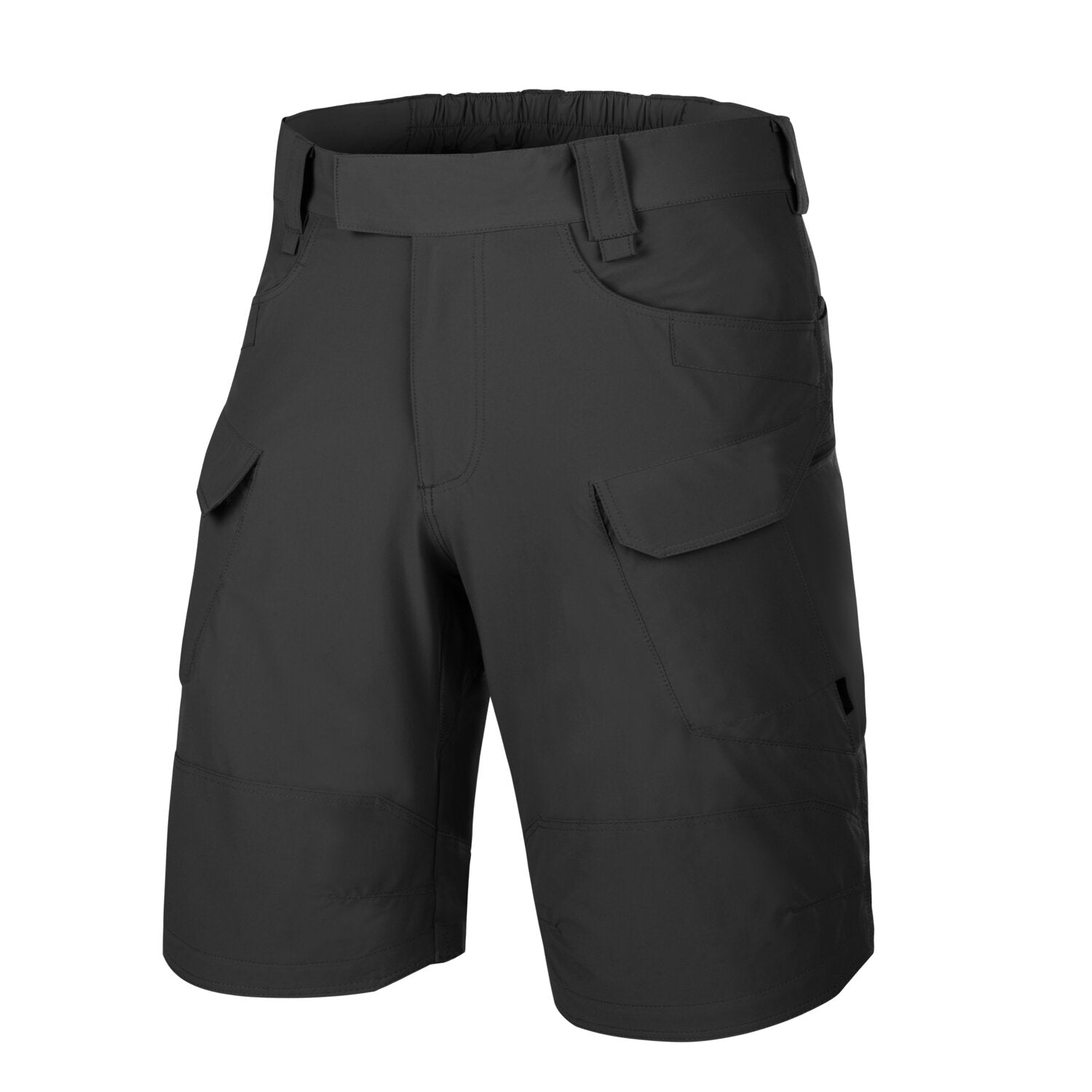 OTS (Outdoor Tactical Shorts) 11"® -VersaStretch® Lite