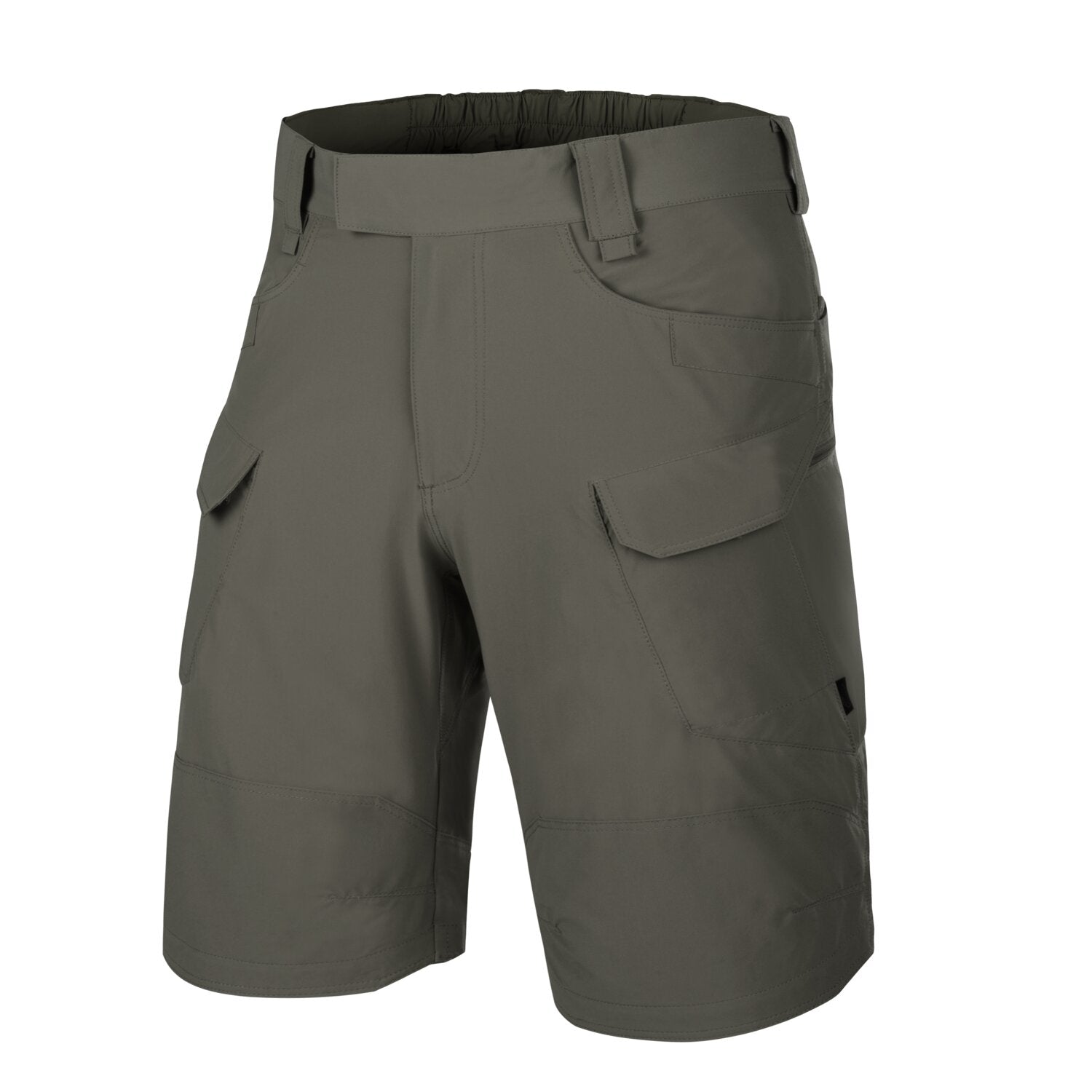 OTS (Outdoor Tactical Shorts) 11"® -VersaStretch® Lite
