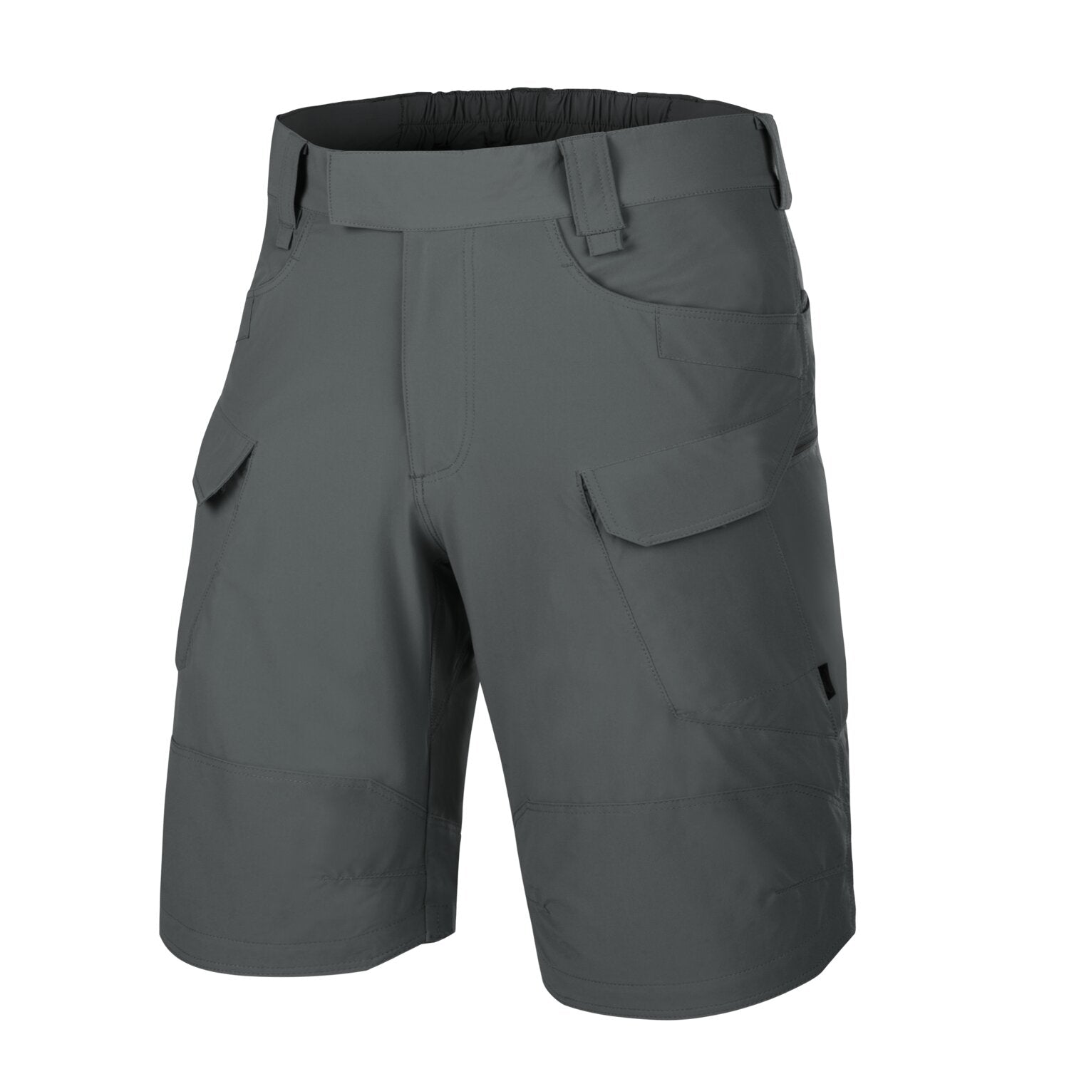 OTS (Outdoor Tactical Shorts) 11"® -VersaStretch® Lite