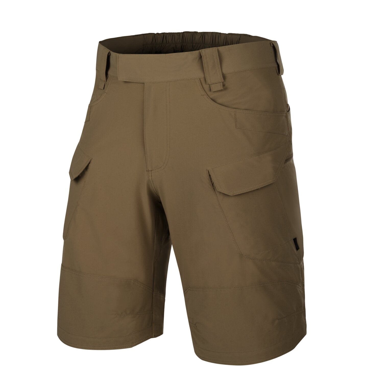 OTS (Outdoor Tactical Shorts) 11"® -VersaStretch® Lite