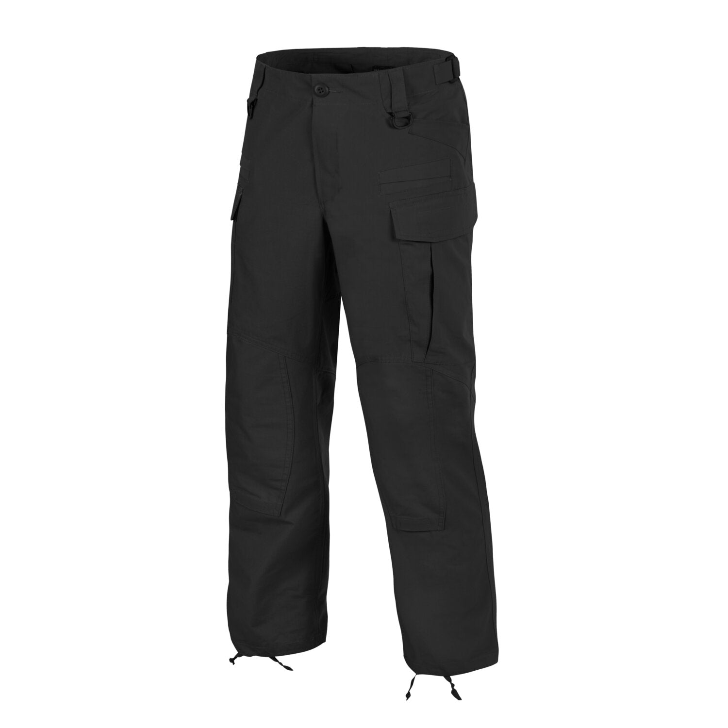 SFU NEXT Pants® - PolyCotton Ripstop