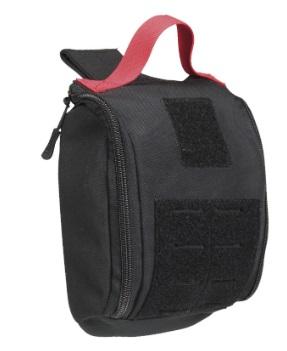 Botiquín individual ifak NORTHVIVOR