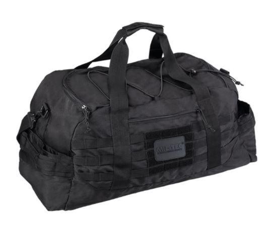 Bolsa de viaje y transporte 54L NORTHVIVOR