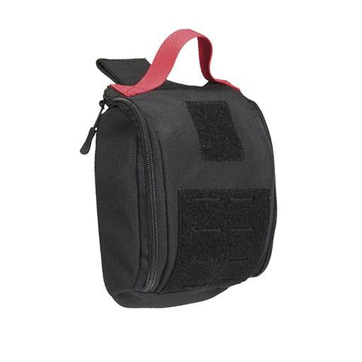 Botiquín individual ifak NORTHVIVOR