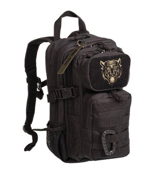 Mochila táctica para niños NORTHVIVOR