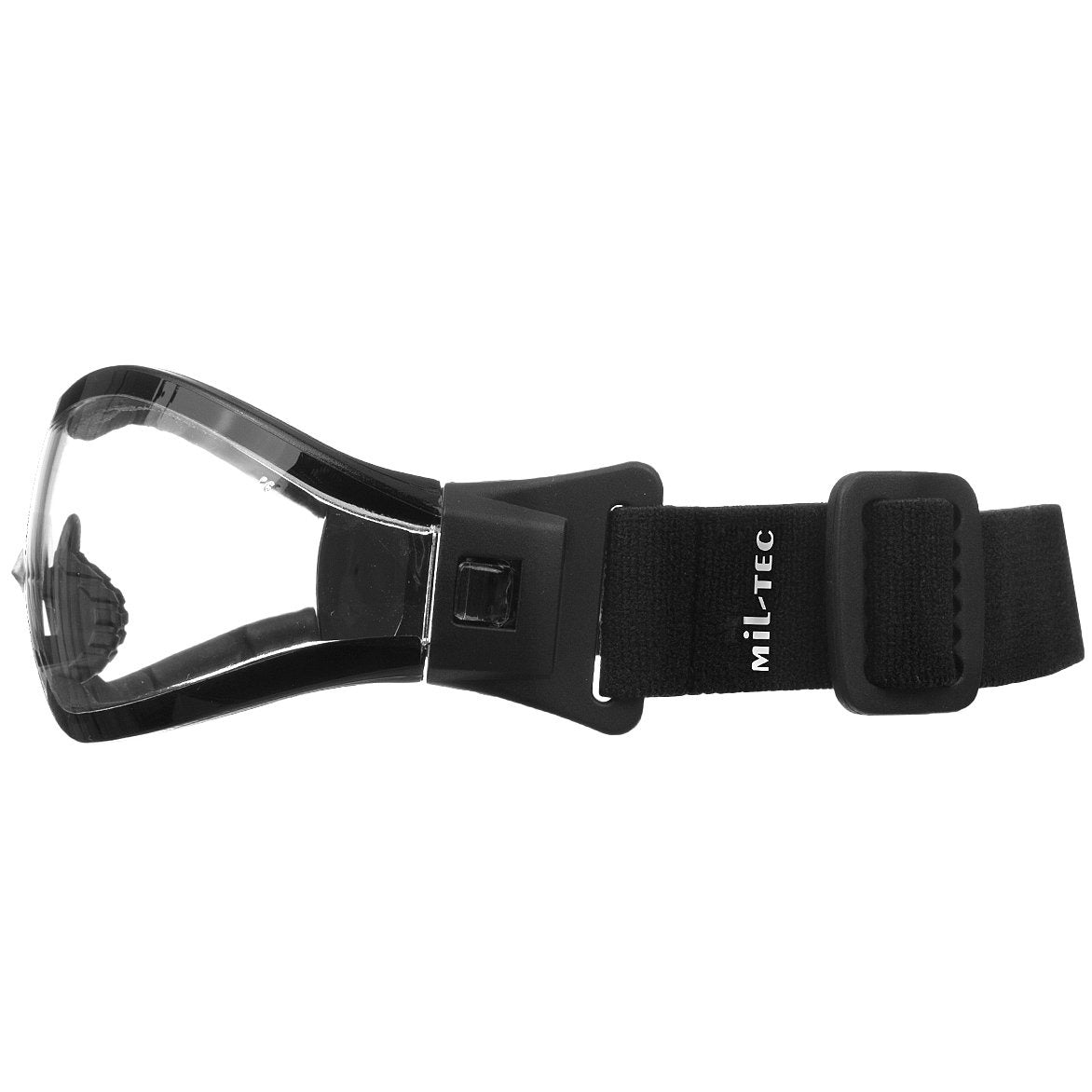 Gafas protectoras transparentes NORTHVIVOR