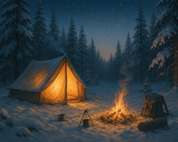  ¿Por qué realizar un curso de Supervivencia?