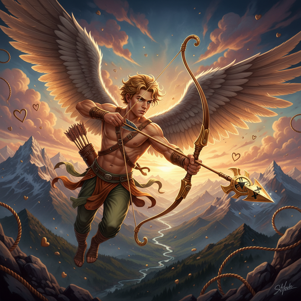 San Valentín Aventurero: Historia, Romance y Escapadas al Aire Libre en Pareja