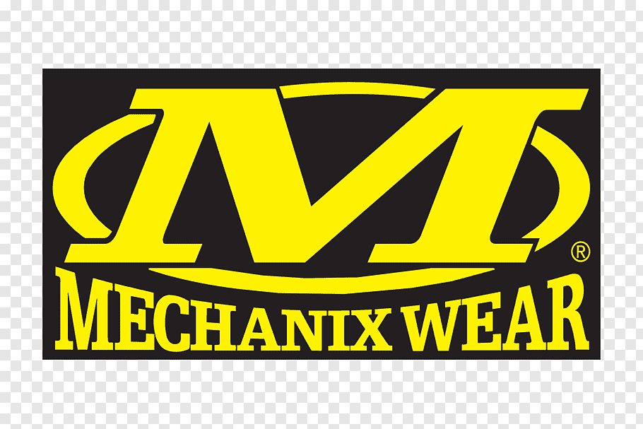 Mechanix NORTHVIVOR