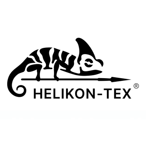 Helikon-Tex